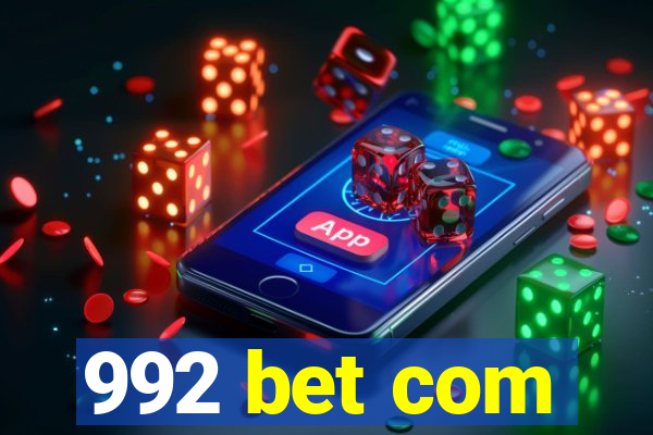 992 bet com